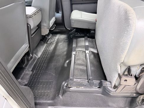 Used 2016 Ford F350 XL w/ Power Equipment Group image 36