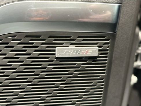 New 2026 Buick Enclave Sport Touring w/ Super Cruise Package image 18