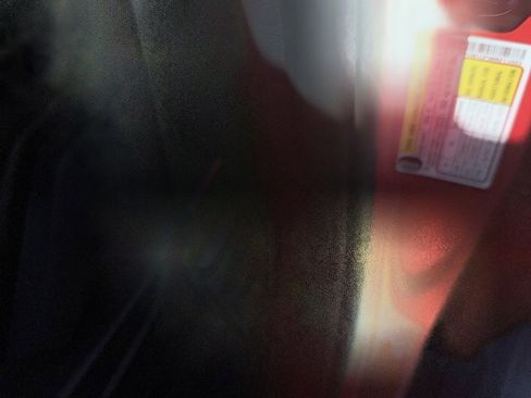 Used 2021 Ford F150 XL w/ STX Appearance Package image 10