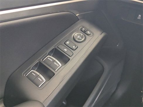 New 2025 Acura Integra A-Spec image 27