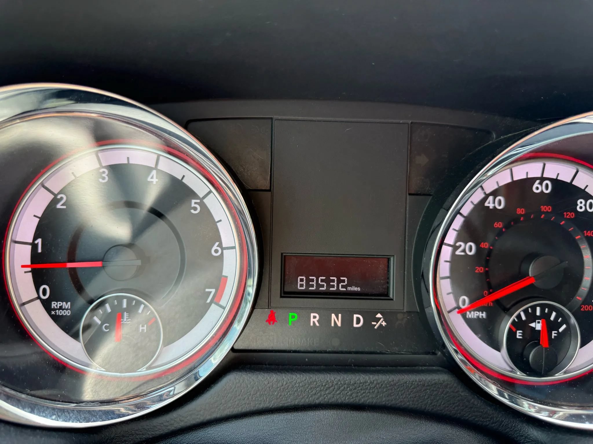 Used 2020 Dodge Grand Caravan SE w/ UConnect Hands-Free Group FWD image 25