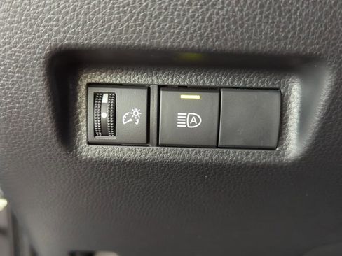 Certified 2025 Toyota RAV4 XLE image 23