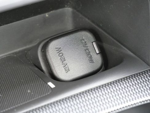 Used 2024 MAZDA CX-90 3.3 Turbo w/ Premium Plus Pkg image 46