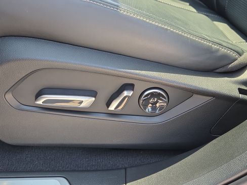 Certified 2021 Acura RDX FWD w/ Technology Package image 10