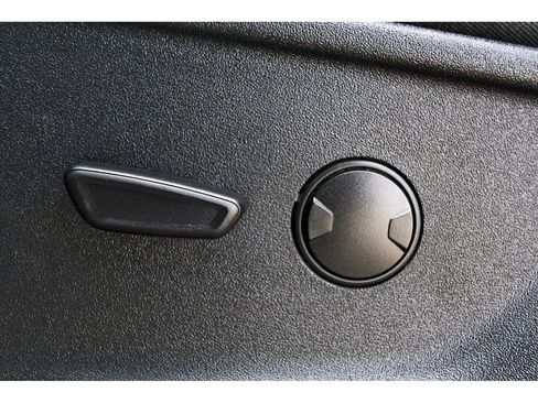 Used 2025 Ford F150 XLT w/ Equipment Group 301A Standard image 24