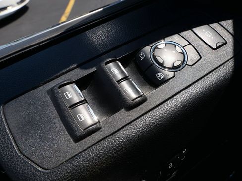 Used 2020 Ford F350 Platinum AWD/4WD image 18