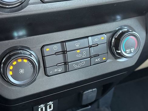 Used 2020 Ford F150 XLT w/ Equipment Group 301A Mid RWD image 26
