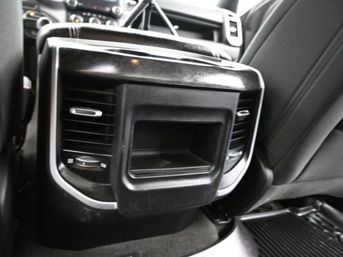 Used 2023 RAM 1500 Lone Star image 15
