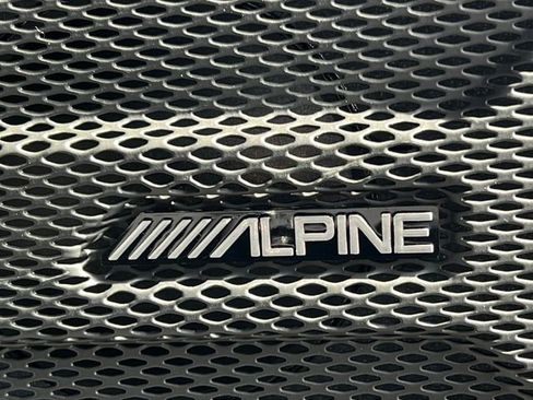 New 2026 Jeep Wrangler Unlimited Rubicon w/ Xtreme 35 Tire Package image 35