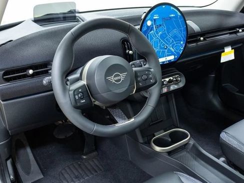 Used 2026 MINI Cooper S FWD image 15