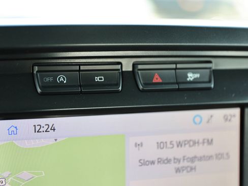 Certified 2023 Ford F150 XL w/ Trailer Tow Package image 27