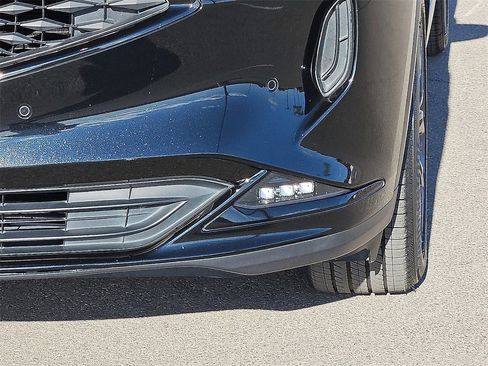 Used 2023 Acura MDX A-Spec image 10