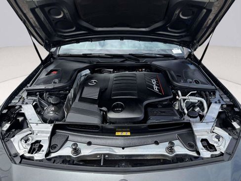 Used 2024 Honda Civic Sport image 68