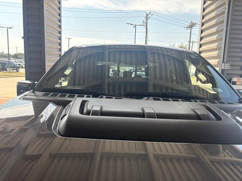 Used 2024 Ford F150 Raptor AWD/4WD image 5
