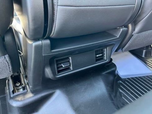 New 2024 Chevrolet Silverado 2500 W/T w/ WT Convenience Package image 27