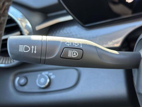 New 2026 Chevrolet Trax ACTIV w/ Driver Confidence Package image 16