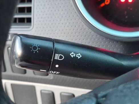 Used 2008 Toyota Tacoma 2WD Regular Cab image 14