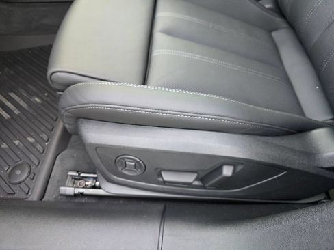 New 2026 Audi A6 Premium Plus AWD/4WD image 17