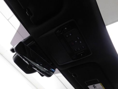 Used 2026 Lexus TX 500h AWD image 64