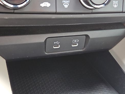 Used 2023 Honda Accord LX image 23