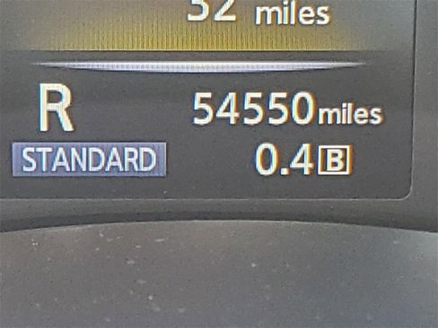 Used 2022 INFINITI Q60 Red Sport 400 w/ Proactive Package image 38