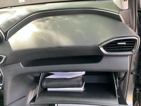 Used 2020 Hyundai Santa Fe SEL w/ Convenience Package AWD/4WD image 28
