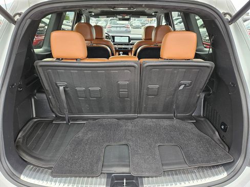 Used 2023 Kia Telluride SX Prestige X-Pro AWD/4WD image 32