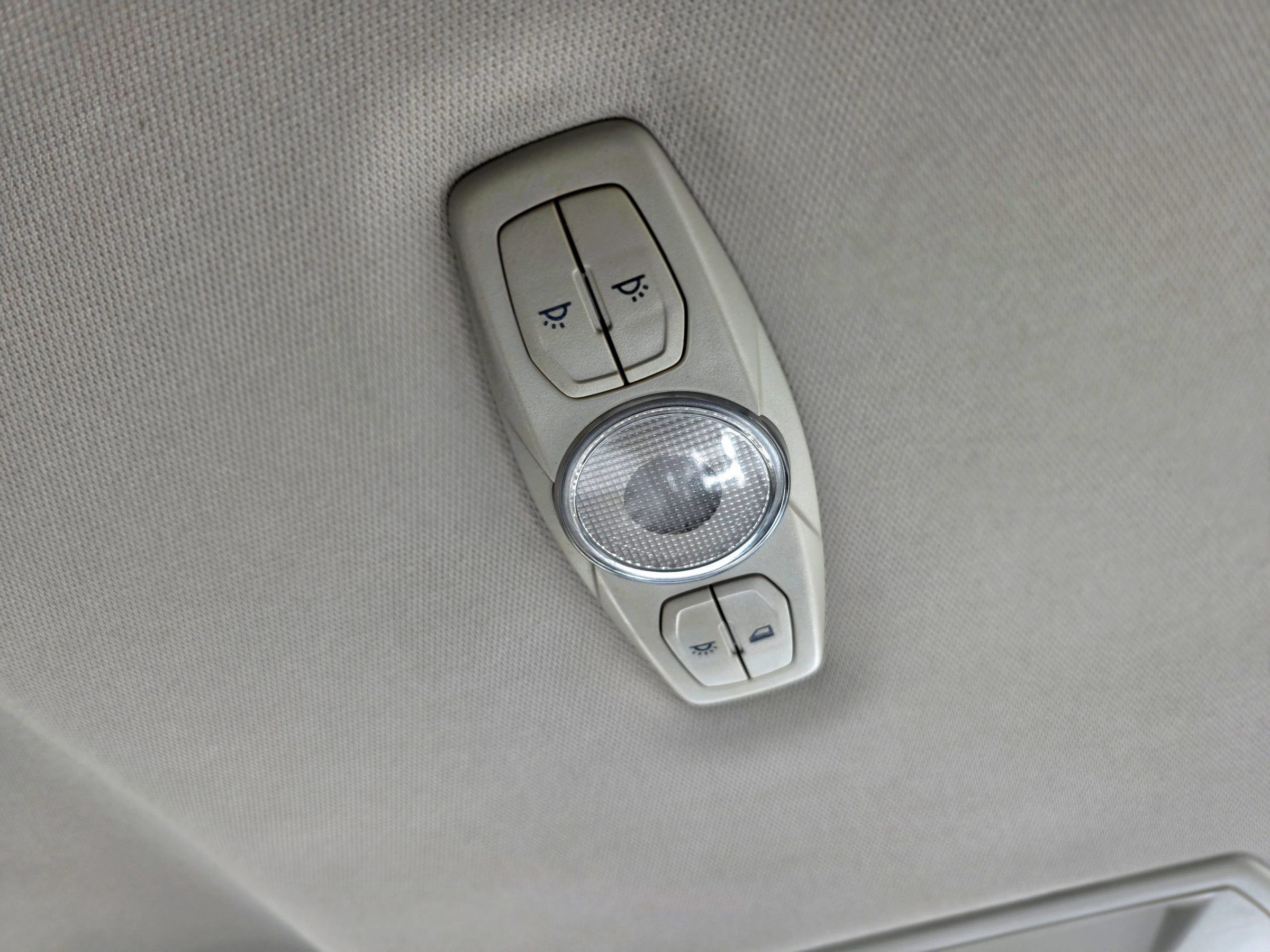 Used 2013 Ford Escape SE AWD/4WD image 37