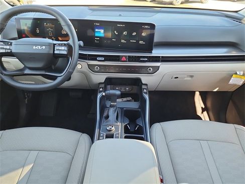 New 2026 Kia Sorento S image 20