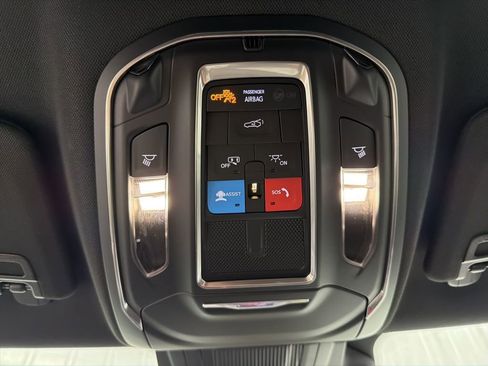 New 2026 Dodge Charger R/T Scat Pack image 17