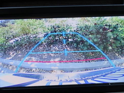 Used 2014 Toyota 4Runner SR5 image 28