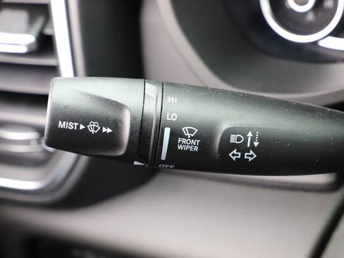 New 2026 RAM 1500 Big Horn image 35