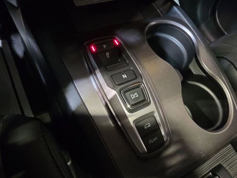 Used 2021 Honda Pilot Special Edition image 21
