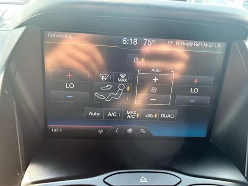Used 2013 Ford Escape SE AWD/4WD image 24