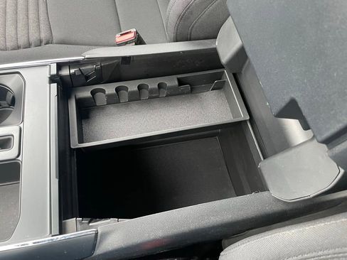 Used 2021 Ford F150 XL w/ STX Appearance Package image 46