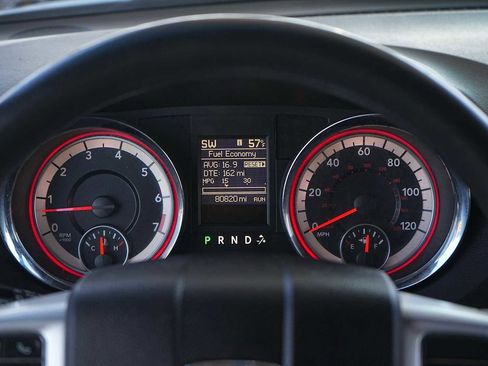 Used 2018 Dodge Grand Caravan GT image 21