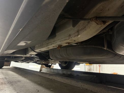 Used 2010 Honda Odyssey EX-L image 28