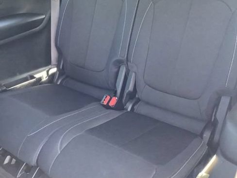 Used 2023 Jeep Grand Cherokee L Laredo w/ Luxury Tech Group I AWD/4WD image 21