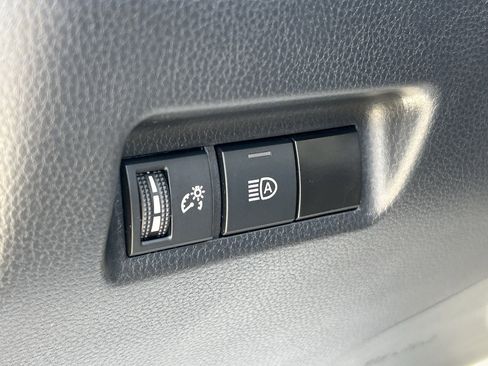 Certified 2024 Toyota RAV4 XLE image 15