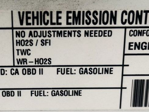 Used 2021 RAM ProMaster City Tradesman image 29