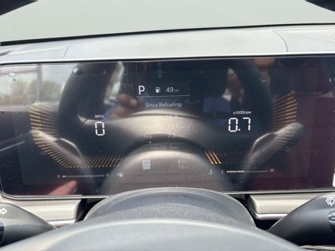 New 2026 Kia K5 GT-Line w/ GT-Line Premium Package FWD image 32