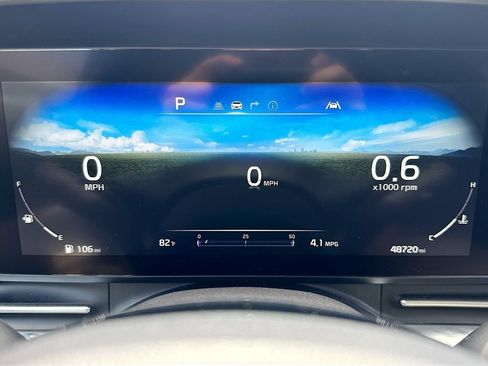 Used 2022 Kia Carnival SX Prestige FWD image 13
