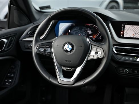 Used 2024 BMW 228i xDrive Gran Coupe w/ Convenience Package image 27