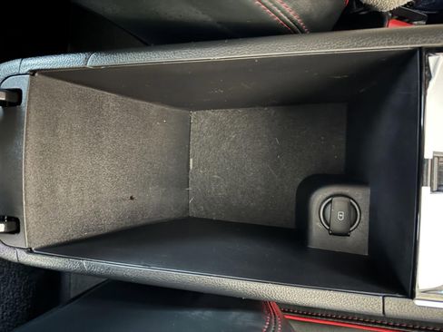 Used 2024 Kia K5 GT w/ GT1 Package image 27