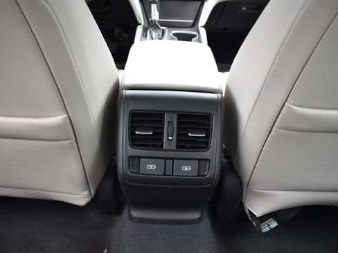 Used 2021 Honda Accord EX-L image 30