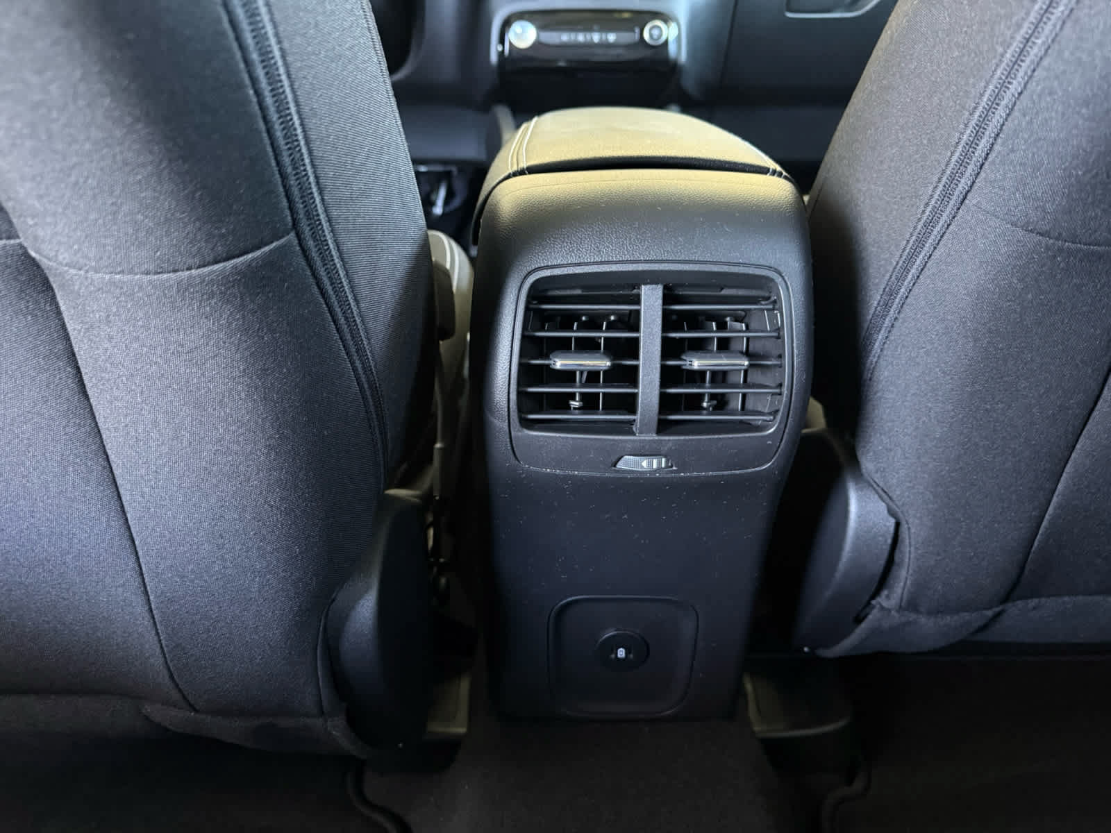 Used 2023 Ford Escape Active w/ Tech Pack #2 AWD/4WD image 11