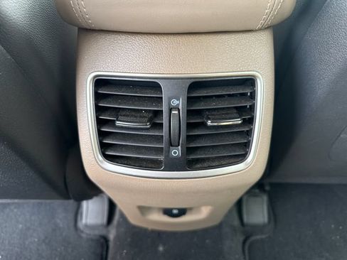 Used 2020 Hyundai Tucson Ultimate AWD/4WD image 21