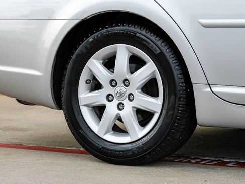 Used 2007 Toyota Avalon XL FWD image 43