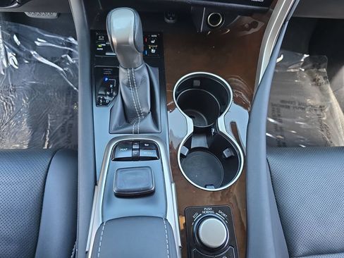 Used 2019 Lexus RX 350 FWD w/ Navigation Package image 28