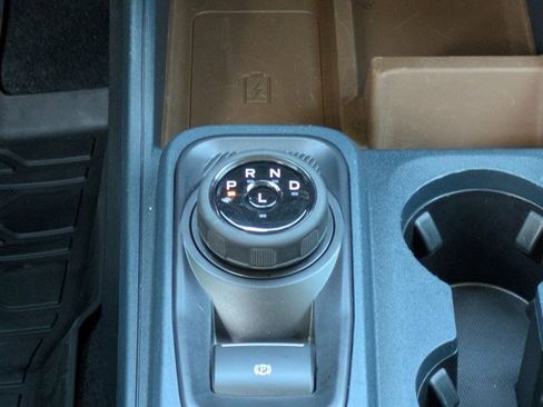 Certified 2022 Ford Maverick Lariat w/ Lariat Luxury Package image 17